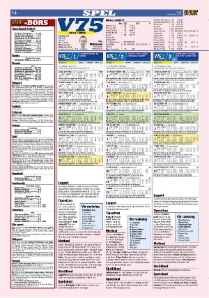 aftonbladet_sport-20211109_000_00_00_014.pdf