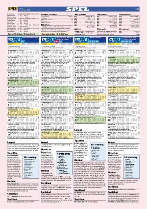 aftonbladet_sport-20211109_000_00_00_015.pdf