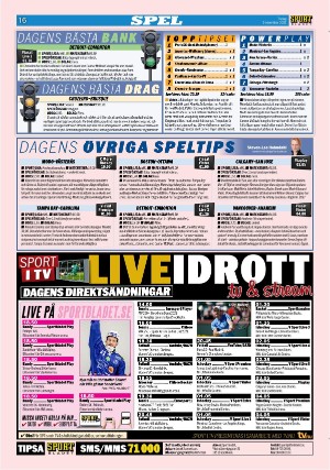 aftonbladet_sport-20211109_000_00_00_016.pdf