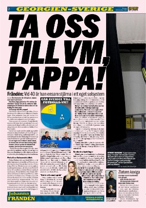 aftonbladet_sport-20211110_000_00_00_002.pdf