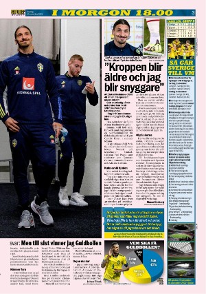 aftonbladet_sport-20211110_000_00_00_003.pdf