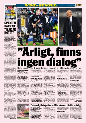 aftonbladet_sport-20211110_000_00_00_004.pdf