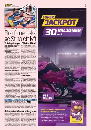 aftonbladet_sport-20211110_000_00_00_005.pdf