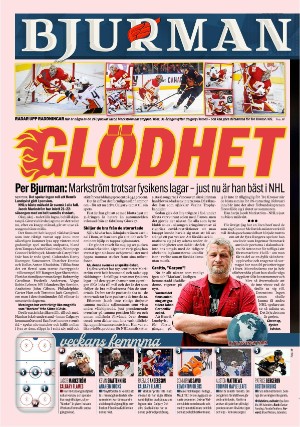 aftonbladet_sport-20211110_000_00_00_006.pdf