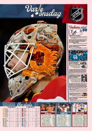 aftonbladet_sport-20211110_000_00_00_007.pdf