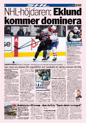 aftonbladet_sport-20211110_000_00_00_008.pdf