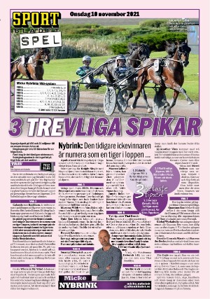 aftonbladet_sport-20211110_000_00_00_009.pdf