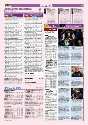 aftonbladet_sport-20211110_000_00_00_011.pdf