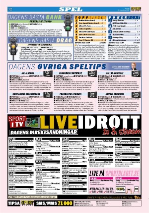 aftonbladet_sport-20211110_000_00_00_012.pdf