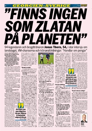 aftonbladet_sport-20211111_000_00_00_006.pdf