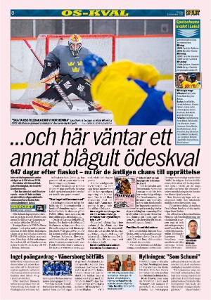 aftonbladet_sport-20211111_000_00_00_008.pdf