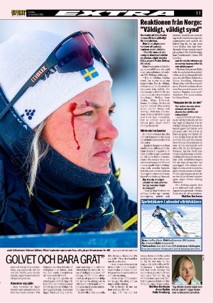 aftonbladet_sport-20211111_000_00_00_011.pdf