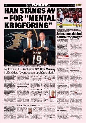 aftonbladet_sport-20211111_000_00_00_012.pdf