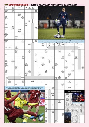 aftonbladet_sport-20211111_000_00_00_013.pdf