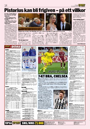 aftonbladet_sport-20211111_000_00_00_014.pdf