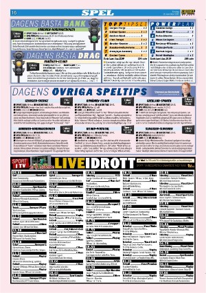 aftonbladet_sport-20211111_000_00_00_016.pdf