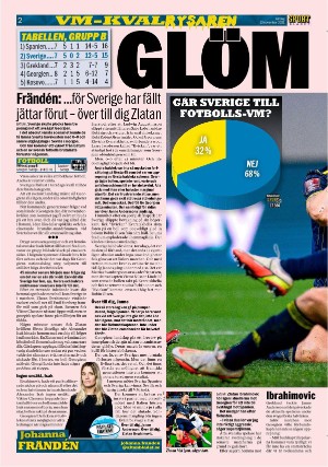 aftonbladet_sport-20211113_000_00_00_002.pdf