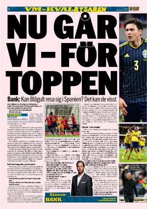 aftonbladet_sport-20211113_000_00_00_004.pdf
