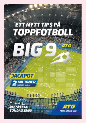 aftonbladet_sport-20211113_000_00_00_007.pdf