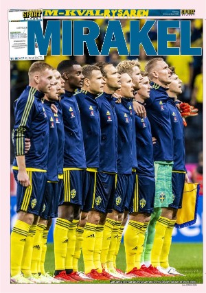 aftonbladet_sport-20211114_000_00_00_002.pdf