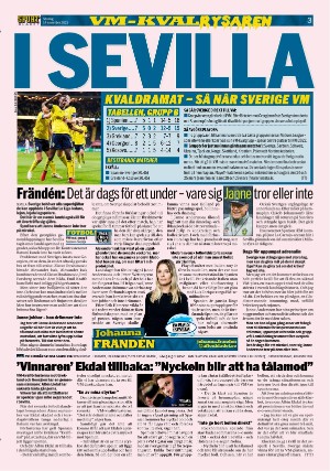 aftonbladet_sport-20211114_000_00_00_003.pdf