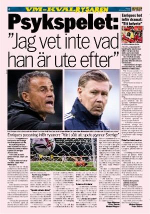aftonbladet_sport-20211114_000_00_00_004.pdf