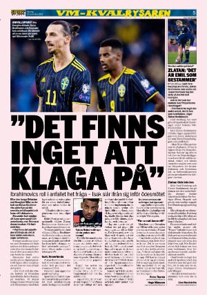 aftonbladet_sport-20211114_000_00_00_005.pdf
