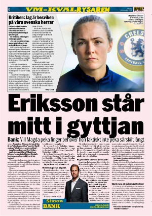 aftonbladet_sport-20211114_000_00_00_006.pdf