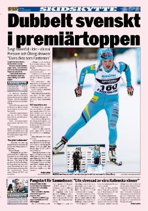 aftonbladet_sport-20211114_000_00_00_007.pdf