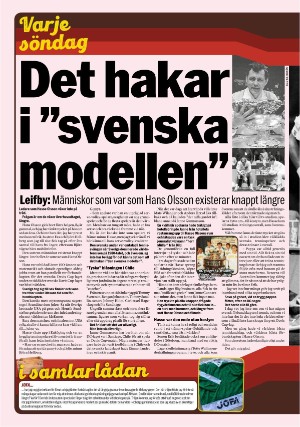 aftonbladet_sport-20211114_000_00_00_008.pdf