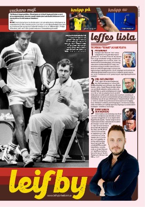 aftonbladet_sport-20211114_000_00_00_009.pdf