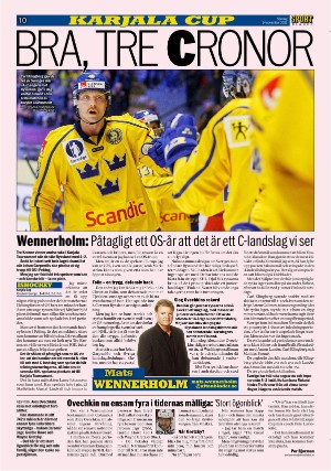 aftonbladet_sport-20211114_000_00_00_010.pdf