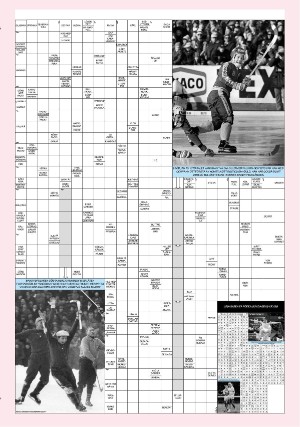 aftonbladet_sport-20211114_000_00_00_011.pdf