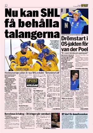 aftonbladet_sport-20211114_000_00_00_012.pdf