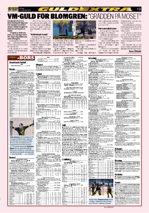 aftonbladet_sport-20211114_000_00_00_013.pdf