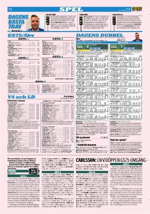 aftonbladet_sport-20211114_000_00_00_014.pdf