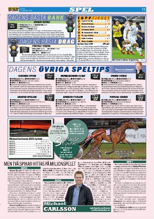 aftonbladet_sport-20211114_000_00_00_015.pdf