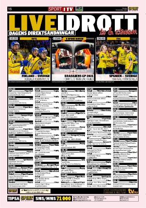 aftonbladet_sport-20211114_000_00_00_016.pdf
