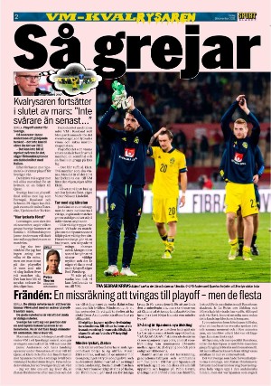 aftonbladet_sport-20211116_000_00_00_002.pdf