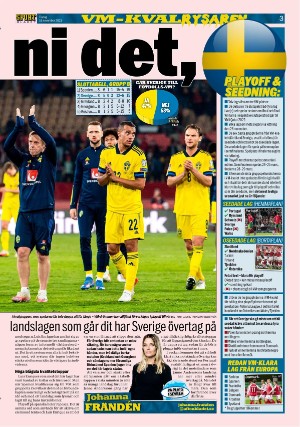 aftonbladet_sport-20211116_000_00_00_003.pdf