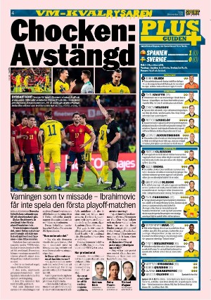 aftonbladet_sport-20211116_000_00_00_004.pdf