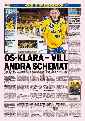 aftonbladet_sport-20211116_000_00_00_005.pdf
