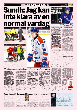 aftonbladet_sport-20211116_000_00_00_006.pdf