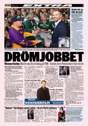 aftonbladet_sport-20211116_000_00_00_007.pdf