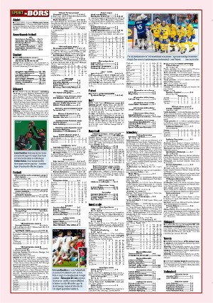 aftonbladet_sport-20211116_000_00_00_008.pdf
