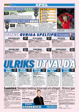 aftonbladet_sport-20211116_000_00_00_009.pdf