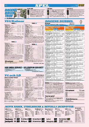 aftonbladet_sport-20211116_000_00_00_010.pdf