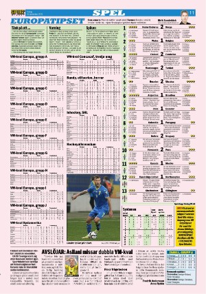 aftonbladet_sport-20211116_000_00_00_011.pdf