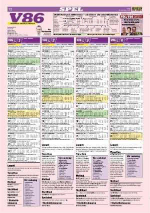 aftonbladet_sport-20211116_000_00_00_012.pdf