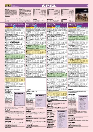 aftonbladet_sport-20211116_000_00_00_013.pdf